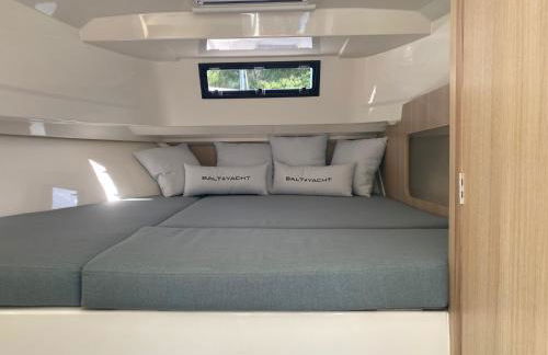 Koolhouse Boat - Foto 15