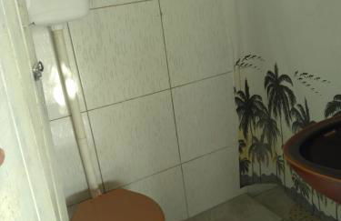 Casa de praia com piscina - Foto 11