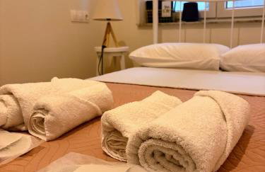 MARY'S HOUSE Roof Garden HUB - Photo 36