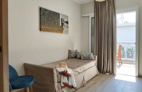 Lilly Apartments - Photo 50