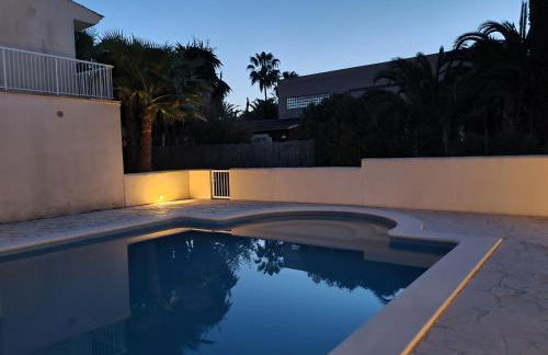 La Esperanza - Foto 20