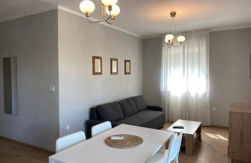 M Plus Residence - Photo 42