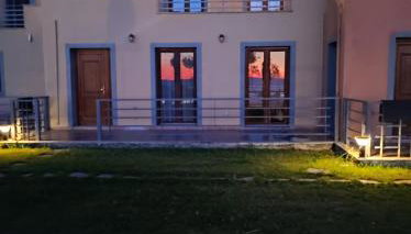 Molivos Sunset Apartments - Foto 4