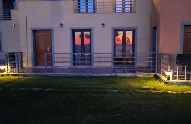 Molivos Sunset Apartments - Foto 4