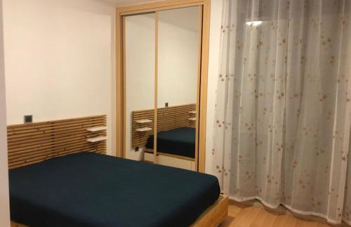 Beach House Carmen 2 - Foto 21