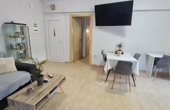 Annie's Apartment - Foto 10