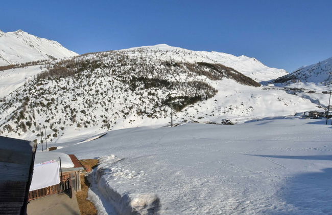 Casa Cantoni - Foto 21