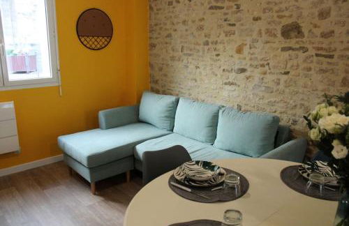 Koh'm à la maison - Foto 6