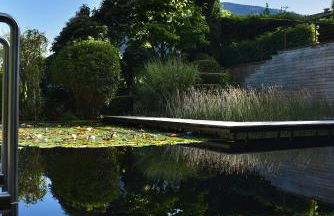 Frühmesserhaus Refugium zu Sanct Kassian - Foto 76