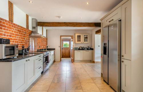 5 Bed in Lower Bodham oc-s29594 - Photo 13