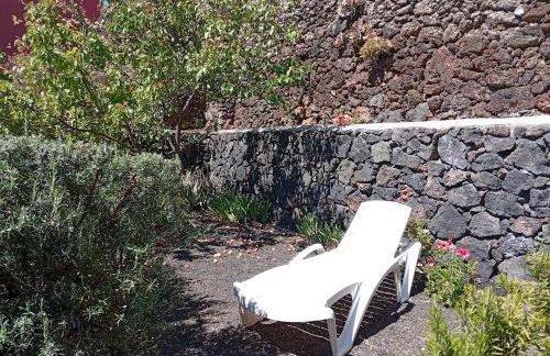 El Julan - Nature Escape & Terrace, El Hierro - Foto 14