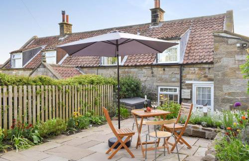 New Cottage - Foto 1