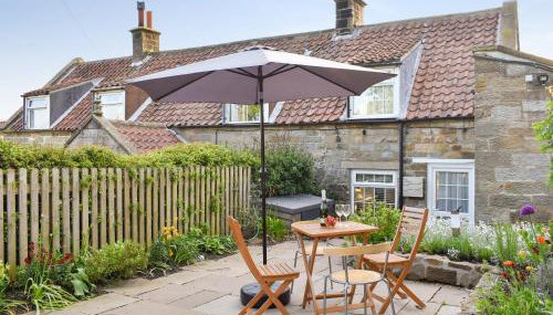 New Cottage - Foto 1