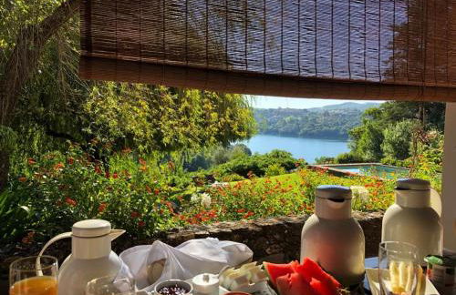 Quinta do Troviscal - Foto 13