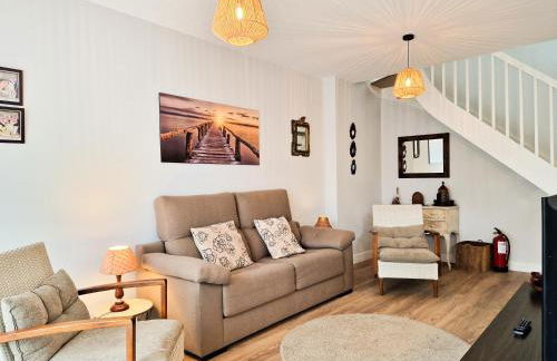 Algorri - ONGI ETORRI - Foto 27