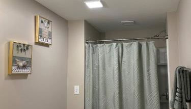 Iron City Loft - Foto 4