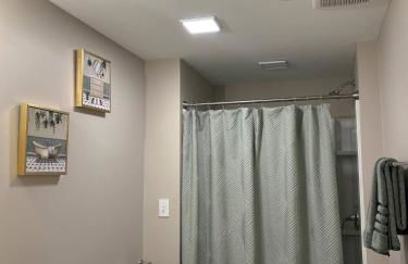 Iron City Loft - Foto 4