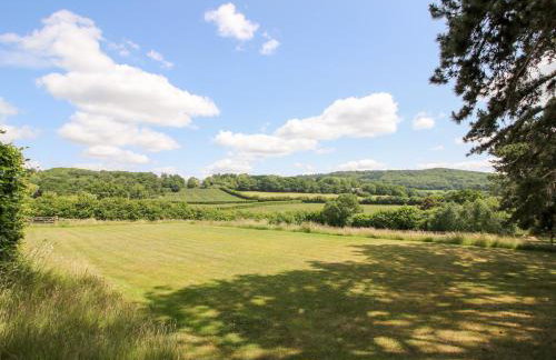 Uplands Dower House - Foto 56