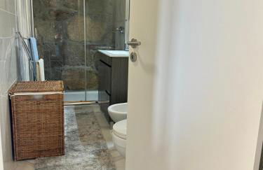 Quinta da Cachada - Foto 26