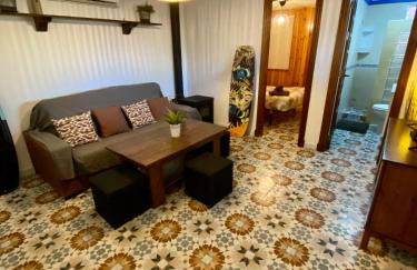 Kitecamp Tarifa - Photo 58