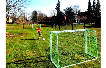 Caseti 5_ Ferienwohnungen _ Rothen - Foto 52