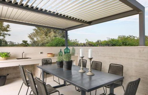 Villa Oliva 2 - Foto 9