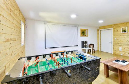 Pet Friendly Home In Mrzlo Polje - Foto 38