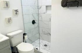 Modern Home Near Uptown CLT, Airport and More - Foto 36