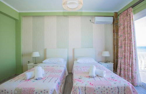 Laura Beach House - Foto 7