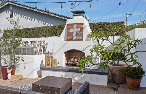 Peace of Paradise - Heated Pool, Spa & Fireplace - Foto 36