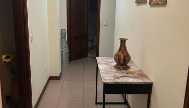 Large apartment near Porto- Paços de Ferreira - Foto 4