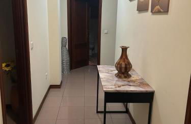 Large apartment near Porto- Paços de Ferreira - Foto 4