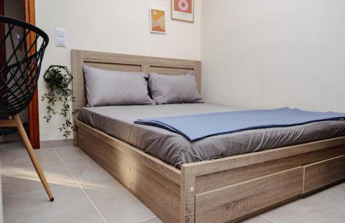 Villa Ilianna - Foto 33