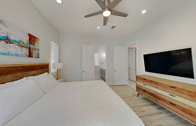 Carpe Diem - Foto 11