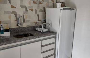 Casa Holiday No pé da serra do Itaqueri com piscina - Foto 19