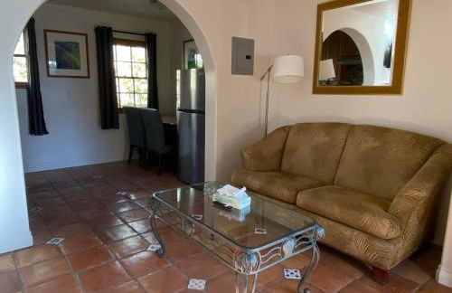 Tide Pool Villas - Foto 52