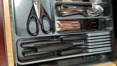 Chic Townhome - Your cozy haven awaits in Lynnwood - Foto 5