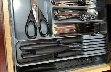 Chic Townhome - Your cozy haven awaits in Lynnwood - Foto 5