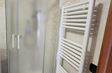 la casa di simone - Foto 14