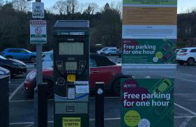 The Coach House - Foto 21