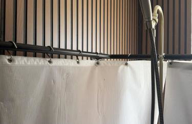 The Harrison Apartments - Foto 27