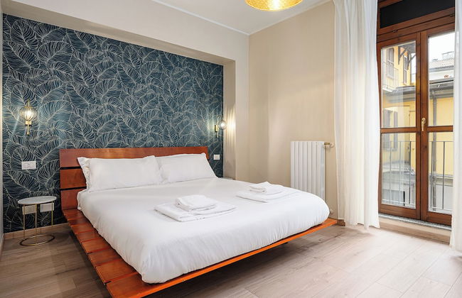 Italianway - Corso Como 12 - Photo 6