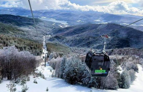 Casa di Federico e Sofia - Foto 35