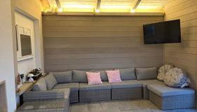 Oliveto Tuscany - Foto 3