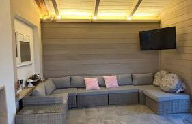 Oliveto Tuscany - Foto 3