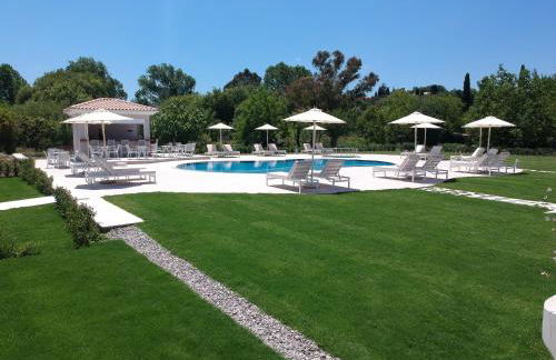 Santos Luxury Apartments - Foto 5