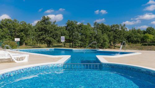 Apartment Macini-4 by Interhome - Foto 2