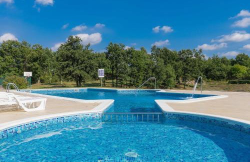 Apartment Macini-4 by Interhome - Foto 2