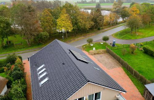 Suite zwischen den Wehlen - Foto 28