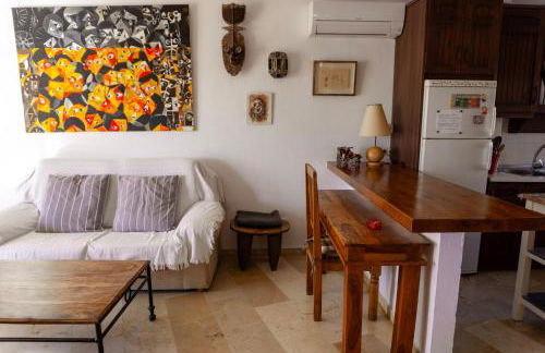 CASA DELFÍN (Maro) - Foto 14